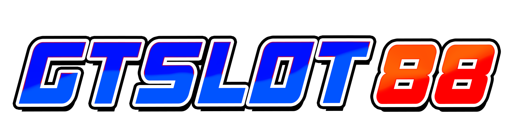 GTSLOT88
